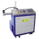 XHL-105 AB Glue Mixing Machine for the electronics industry, LED industry, handicraft industry supplier