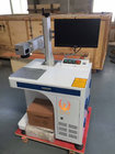 fiber laser marking machine, color laser marking machine, phone case laser marking machine