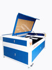 GW-1610 high quality laser engraving machine, leather, acrylic, wood, marble stone laser engraving machine