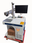 color laser marking machine, 20w laser marking machine, metal laser marking machine, portable laser marking machine
