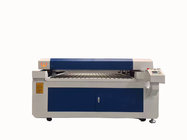 GW-1325 acrylic Laser cutting machine, wood laser cutting machine, 4'*8' MDF laser cutting machine