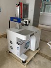 MOPA laser marking machine, phone IMEI laser marking machine, laser marking machine for color, PBS marking machine