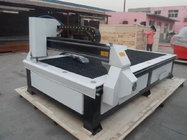 GW1325 plasma cutting machine, 10mm steel cutting machine, cheaper plasma cutting machine, high qiality plasma cutter