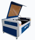 GW-1490 wood acrylic laser engraving cutting machine, wood laser engraving machine, leather laser cutting machine