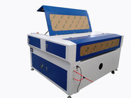 150W 1390 Metal Nonmetal Laser Cutting Machine, MDF Acrylic Laser Cutting Machine,steel Laser Cutting Machine