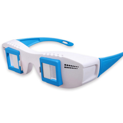 China Sight window view 3D glasses TV film vision movie buy LG Sony Samsung Pana theater observe supplier