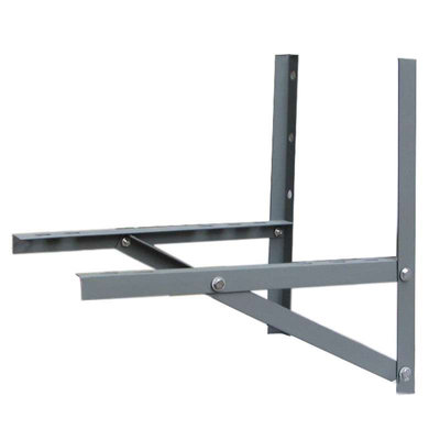 China AC air conditioner bracket holder support rack stand wall mounting -wy041 supplier