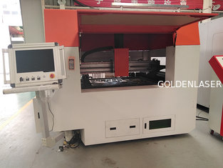 China Golden laser | GF-1510 sheet metal laser cutting machine price in Europe supplier