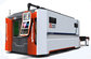 Golden laser | sheet fiber laser cutting machine GF-1530JH full cover supplier