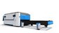 Golden laser | GF-1530JH 1500*3000mm sheet laser cutting machine price in China supplier