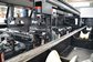 Golden laser | Hot sale tube fiber laser cutting machine P2060A supplier