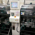 Automation High speed smt pick and place machine CM602-L chip mounter for PCB making equipment
