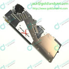 SMT spare parts X 4mm 00141268-01Tape feeder module for siemens smt pick and place machine