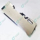 00141371-03 Siplace X 12mm Smart Feeder for Siemens/ASM Siplace machine