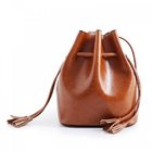 Women messenger bag pu leather 