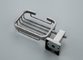 Soap Basket Wire83402B (8178)-Square&amp;Stainless steel304&amp;Brush&amp;Bathroom Accessories&amp;kitchen&amp;Sanitary Hardware supplier