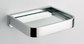 Toilet roll holder with glass 9906B,brass,chrome,bathroom accessory&amp;fittings,glass shelf supplier