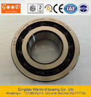 6205-2Z import SKF 6206-2RS1/C3 deep groove ball bearing manufacturer sales agent in Sweden