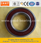 Inch deep groove ball bearing retainer SC05A97 nitride motorcycle accessories imported bearings shop