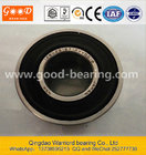 [SC04C52LLUC3/2AS] inch ball bearing precision machinery _ Zhucheng bearing