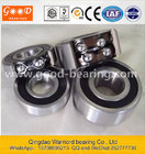 Supply imported FAG bearing motor bearing 61932/C3 61936M imported bearing