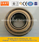 Supply imported FAG bearing motor bearing 61932/C3 61936M imported bearing