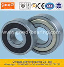 [SC04A55LLB/L453] inch deep groove ball bearing retainer bearing Yantai _ nitride