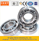 [SC04A55LLB/L453] inch deep groove ball bearing retainer bearing Yantai _ nitride