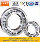 Supply of imported SKF bearing 6316/C3 mechanical and electrical bearings bearing Reed general agent direct sales