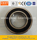 Super thin Shandong 16048 deep groove ball bearings 16052M-C3 bearing machinery industry suppliers