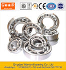 [SC04A73C3] inch deep groove ball bearing retainer bearing Jining _ nitride
