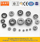 Deep groove ball bearings _6307-2Z/C3_SKF bearings _ Karamay bearing