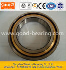 Deep groove ball bearing _6034CM_ motor bearing _ Genhe bearing