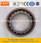 Deep groove ball bearing _6019-2RS_ high temperature grease _ Tongliao bearing
