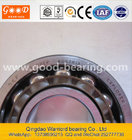 Deep groove ball bearing _6406-2ZR_ fan bearing _ Lingyuan bearing