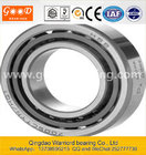 6032 6030CM 6028ZZCM type deep groove ball bearings imported NSK can provide value-added tax