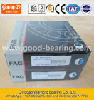 Deep groove ball bearings _6309-2ZR_ bearing _ Huludao bearing