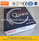 Motor high-speed bearings NTN 6010LLUC3 Qingdao agent 6009LLU/5K goods to the post