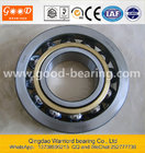 Deep groove ball bearings _6406-2RS_ bearings _ Kaiyuan bearing