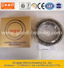 Deep groove ball bearing _6212CM_ motor bearing _ Hechi bearing