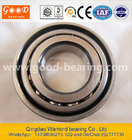 Deep groove ball bearing outer ring _6213NR_ with stop groove _ Qinzhou bearing