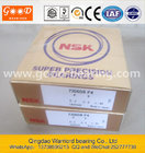 Deep groove ball bearing outer ring _6213NR_ with stop groove _ Qinzhou bearing