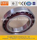 Deep groove ball bearing 6318.2ZR.C3 double 6319.2RSR.C4 made in Germany bearing dust cover