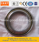 Import NTN deep groove ball bearing 6932ZZ CM quality 61930LLU C3 direct sales agent