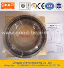 Miniature deep groove ball bearing grease 61803.2ZR 61804.2RSR bearing steel material 61805