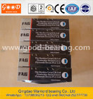 Schaeffler FAG/ brand 6020.2ZR 6021.2RSR.C3 deep groove ball bearing oil seal bearing