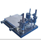 Medium Manual Printer in surface mount technology