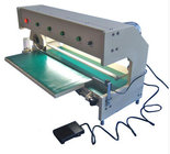 PCB separator in surface mount technology