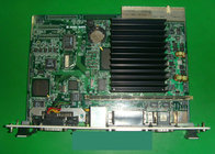 Circuit board(CPU/IO/vision/xmp/driver board) repair service in surface mount technology