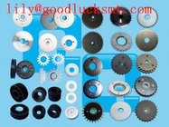 KME Cm88/cm202/CM201 feeder parts and accessories
